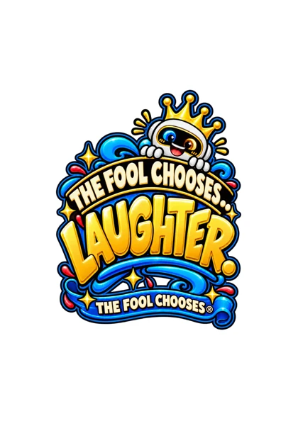Laughter