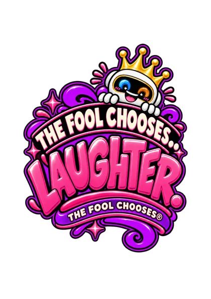 Laughter