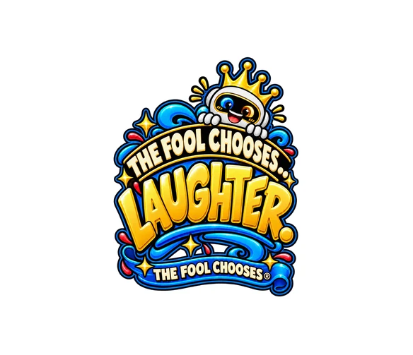 Laughter — illustrative mouse-mat preview