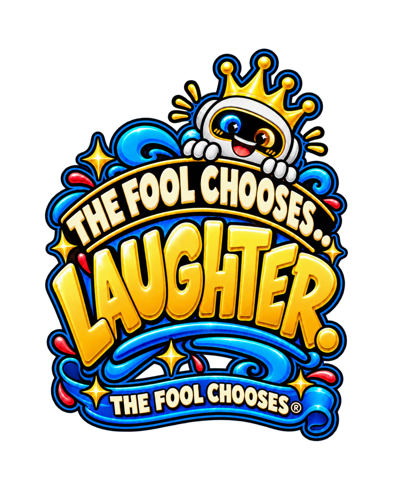 Laughter
