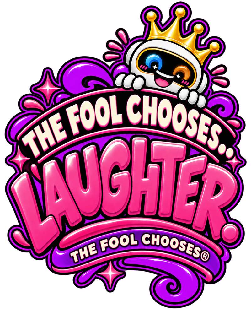 Laughter